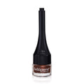 Stay Put Brow Gel - Chestnut - Bellapierrechile