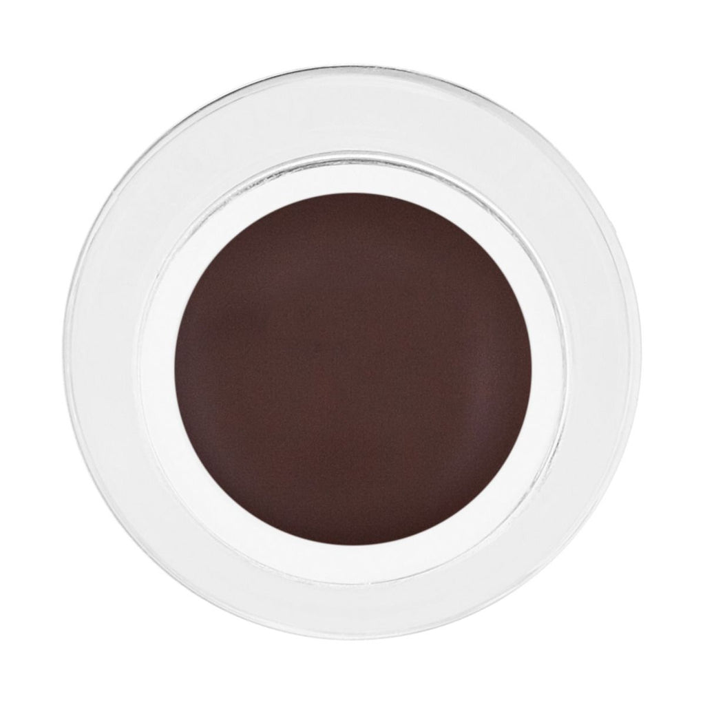 Stay Put Brow Gel - Chestnut - Bellapierrechile