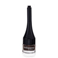 Stay Put Brow Gel - Licorice - Bellapierrechile