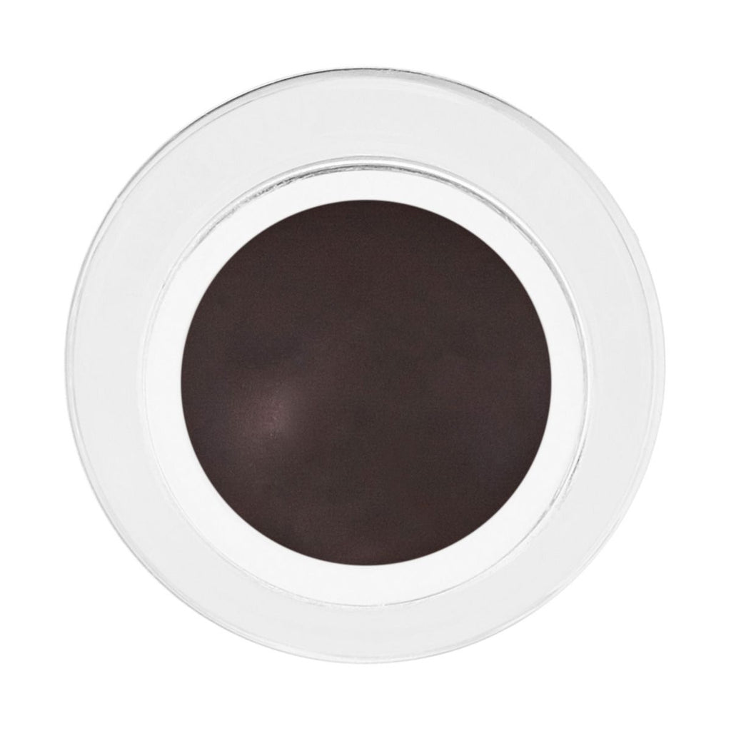 Stay Put Brow Gel - Licorice - Bellapierrechile