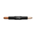 Contour & Highlight Duo - Fair/Medium - Bellapierrechile