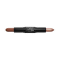 Contour & Highlight Duo - Dark/Deep - Bellapierrechile