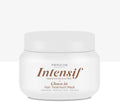 Mascarilla de Tratamiento Capilar _ Periche Intensif Choco-in&nbsp;
