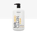 Champú Anti-Amarillos Periche Kode CLEAN /1000 ml