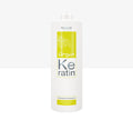 Shampoo Pretratamiento para Keratina / AK Cleansing Shampoo (950 ml)