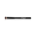 Concealer Brush - Bellapierrechile