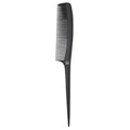 GKhair Fine Tooth Comb (peineta de cola)