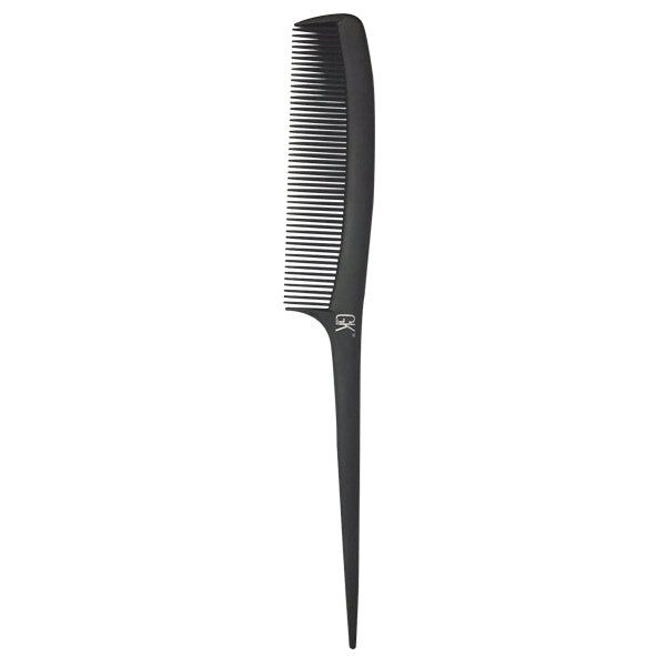 GKhair Fine Tooth Comb (peineta de cola)
