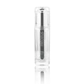 Lifting & Tightening Serum - Bellapierrechile
