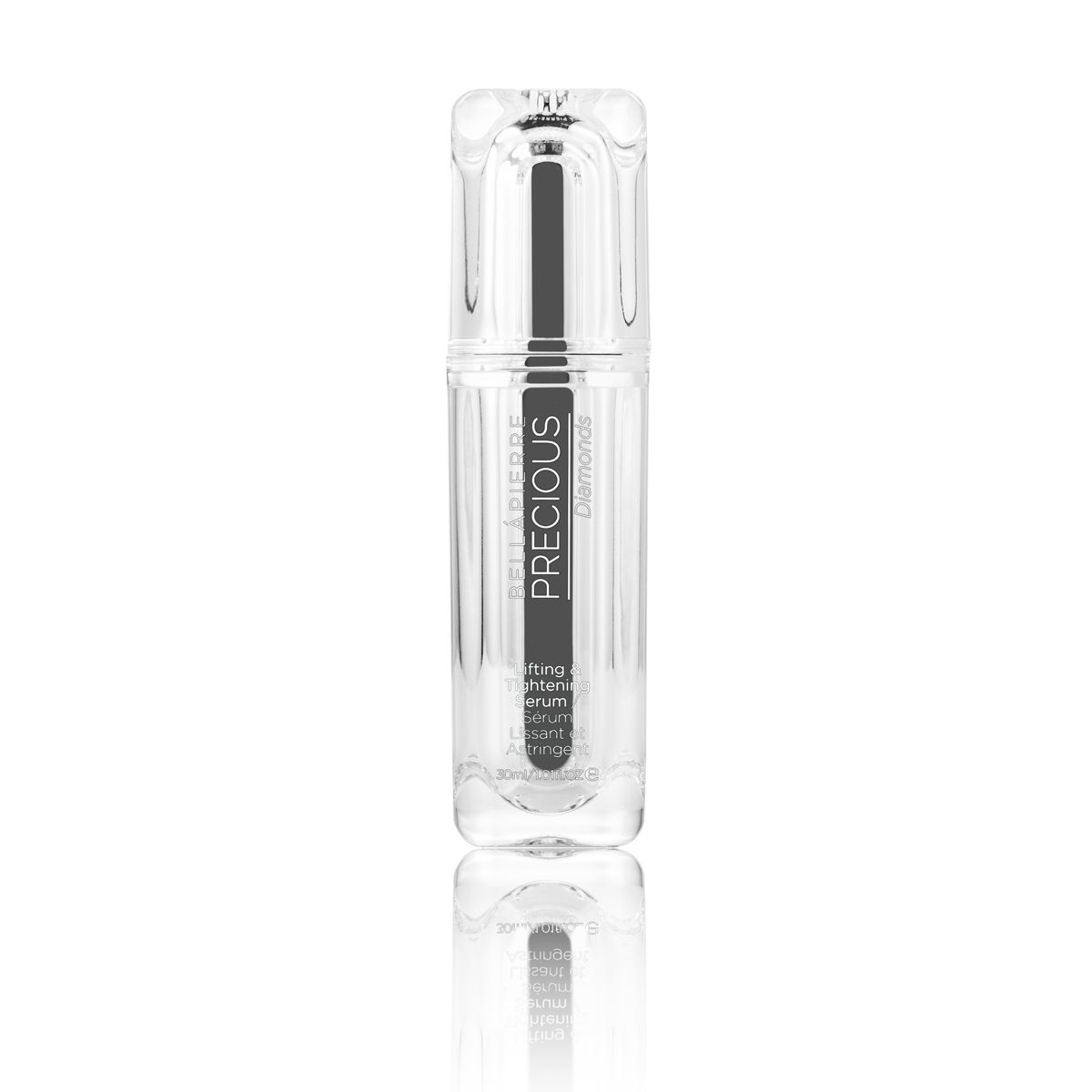 Lifting & Tightening Serum - Bellapierrechile