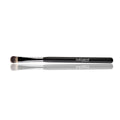 Eye Shadow Brush - Bellapierrechile
