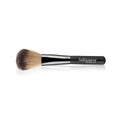 Powder Brush - Bellapierrechile
