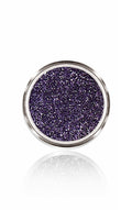 Freesia   Cosmetic Glitter - Bellapierrechile