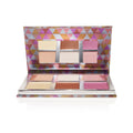 Glowing Palette Pink - Bellapierrechile