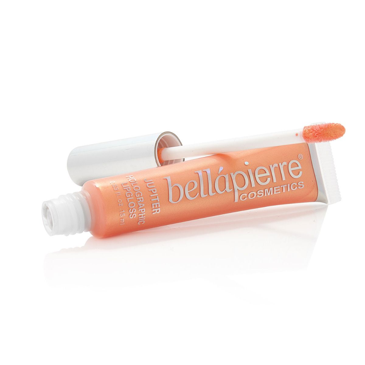 Holographic Jupiter - Bellapierrechile