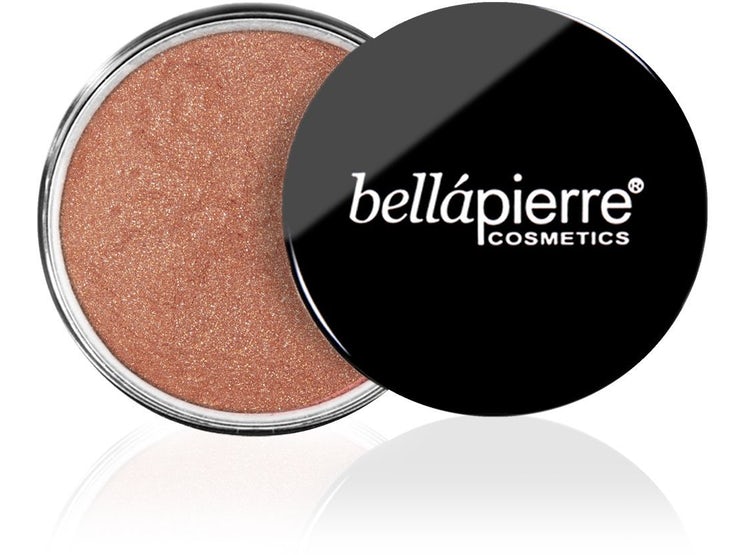 Complete Face Medium - Bellapierrechile