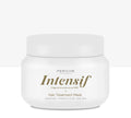 Mascarilla de Tratamiento Capilar -Periche Intensif / 500 ml