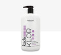 Champú Color Daily Care. Periche Kode KLOR –  1000ml
