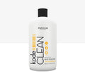 Champú Anti-Amarillos Periche Kode CLEAN – 500 ml