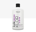 Champú Color Daily Care. 500ml Periche Kode KLOR –