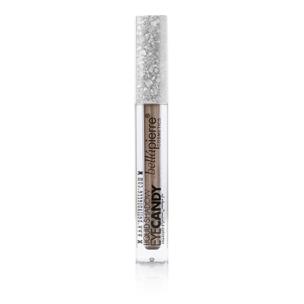Liquid Eye Candy - Meteorite - Bellapierrechile