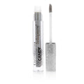 Liquid Eye Candy - Rocket - Bellapierrechile