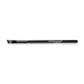 Eyeliner Brush - Bellapierrechile
