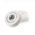 Vanilla Bean Lip Balm 7G - Bellapierrechile