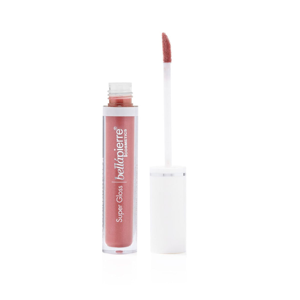 Super Gloss - Runway - Bellapierrechile