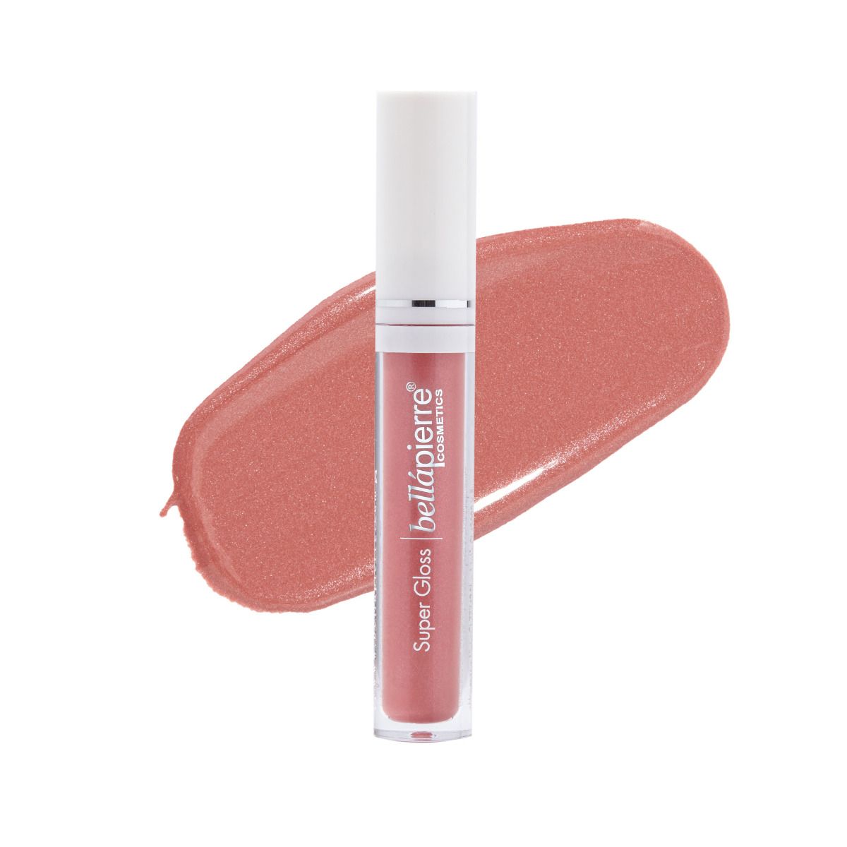Super Gloss - Runway - Bellapierrechile