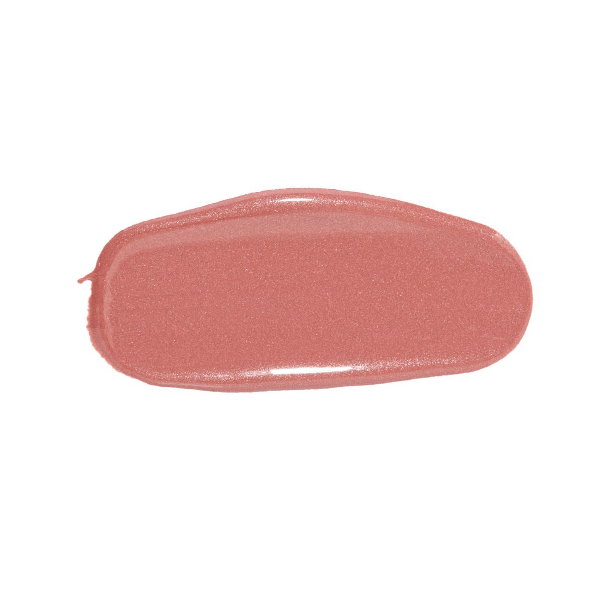 Super Gloss - Runway - Bellapierrechile