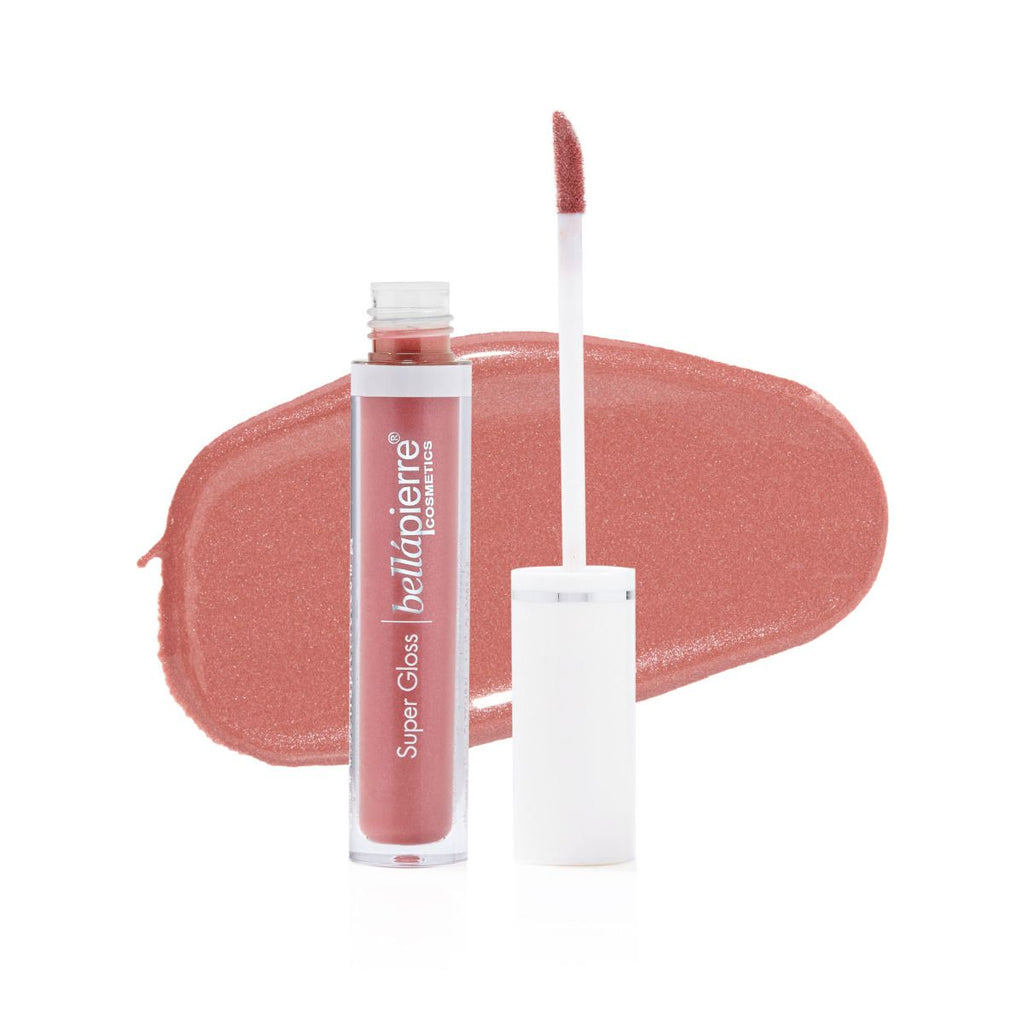 Super Gloss - Everyday - Bellapierrechile