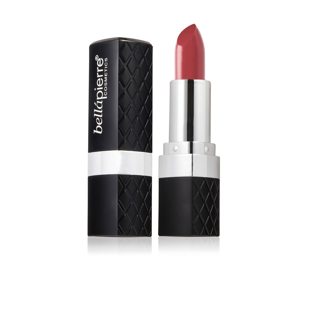 CATWALK LIPSTICK - Bellapierrechile