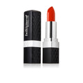 Mandarina Lipstick - Bellapierrechile