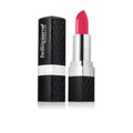 P.I.N.K Lipstick - Bellapierrechile
