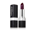 Coutoure Lipstick - Bellapierrechile