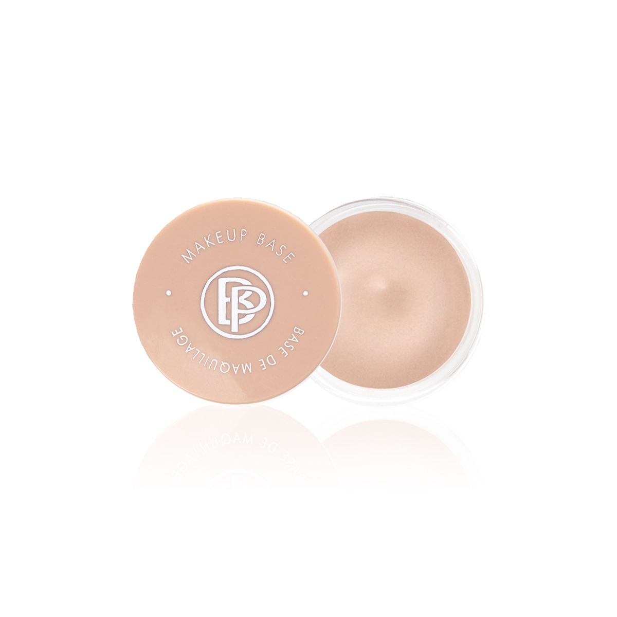 Make Up Base 8.5 g - Bellapierrechile