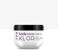 Mascarilla Daily Care Color Kode KLOR