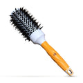 Extra Round Brush 53mm - GKhair