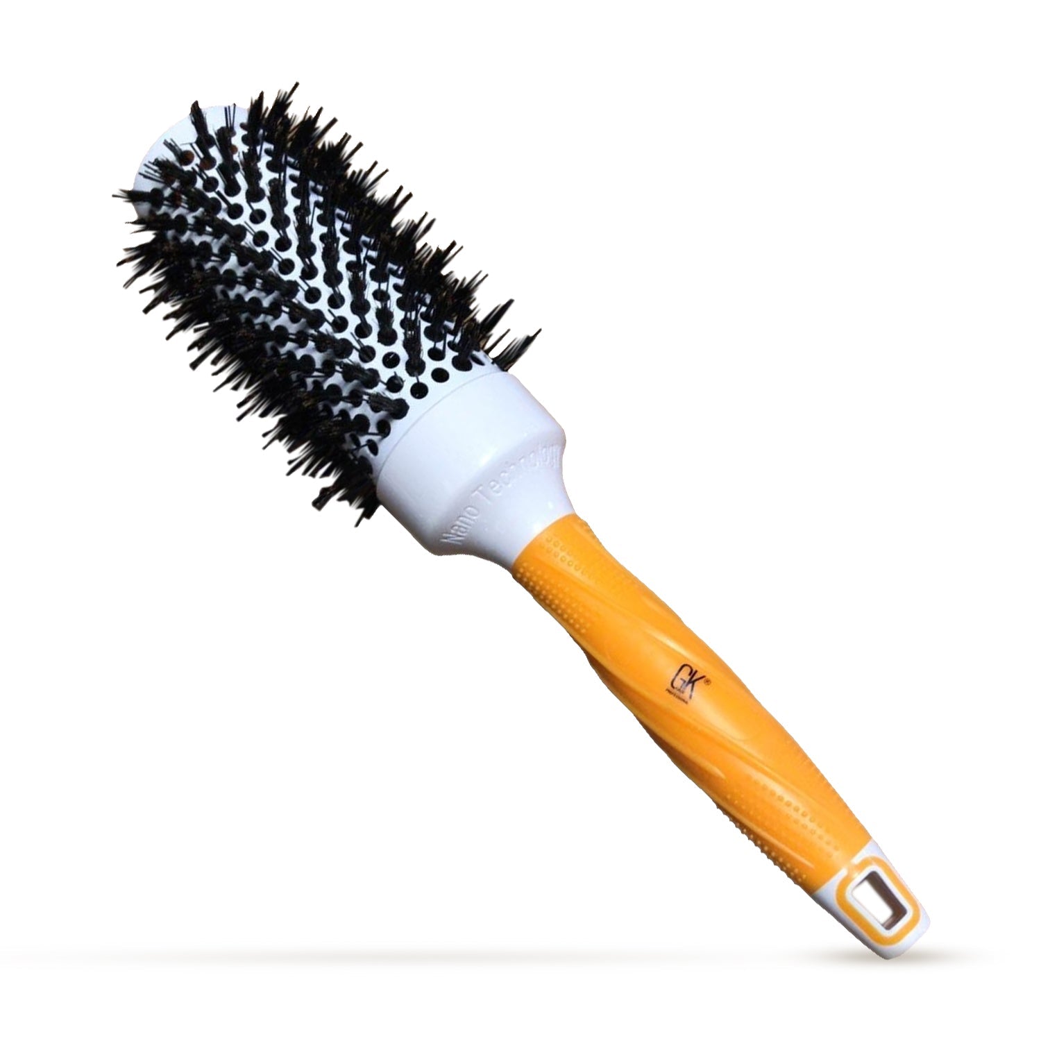 Extra Round Brush 53mm - GKhair