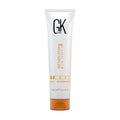PH+ CLARIFYING SHAMPOO 100ML - GKhairchile