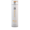 PH+ CLARIFYING SHAMPOO 1000ML - GKhairchile
