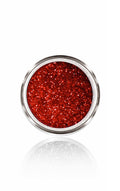 Ruby   Cosmetic Glitter - Bellapierrechile