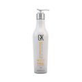 Shield additive 240ML - GKhairchile