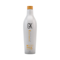 Shield additive 650ml - GKhairchile