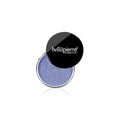 Shimmer Powder Provence - Bellapierrechile