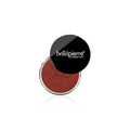Shimmer Powder Jadoo - Bellapierrechile