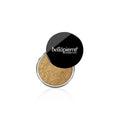 Shimmer Powder Oblivious - Bellapierrechile