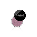 Shimmer Powder Varooka - Bellapierrechile