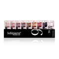 9-Stack Shimmer Bella - Bellapierrechile